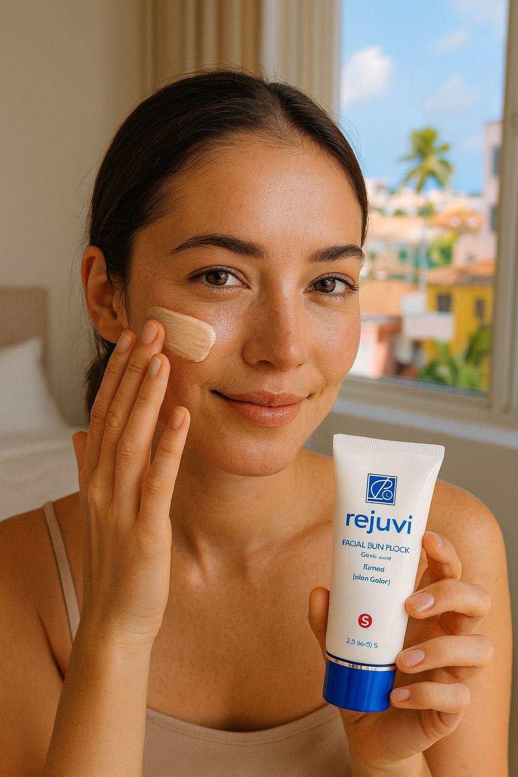 34786bfe-93d9-46fd-bbba-0f56fa9adff5