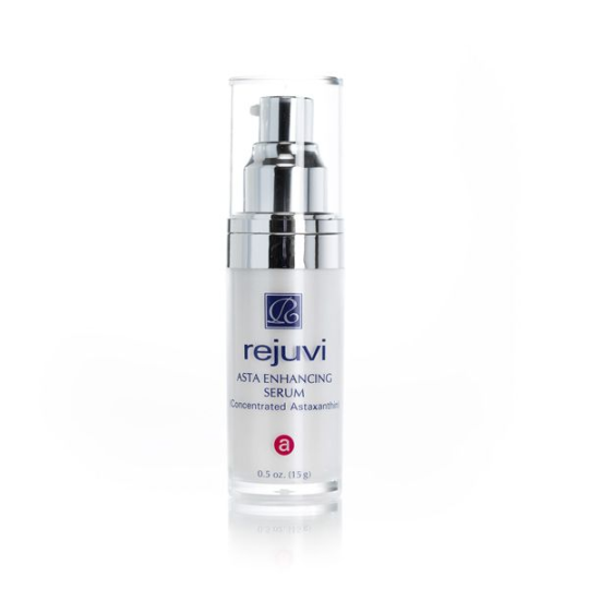 Rejuvi "A" Asta Enhancing Serum