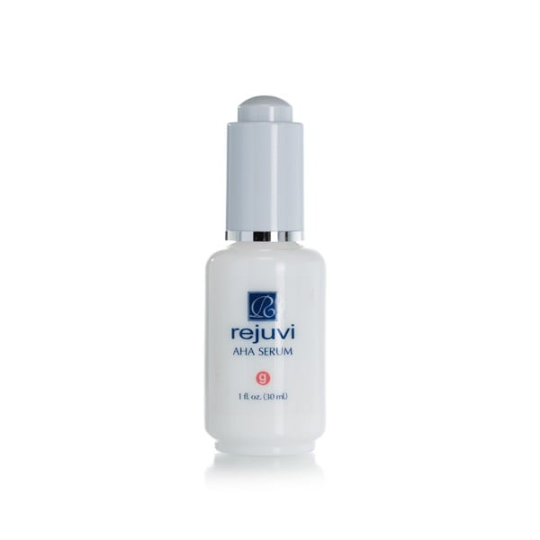 Rejuvi "G" AHA Serum