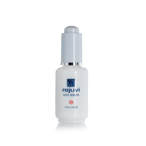 Rejuvi "G" AHA Serum