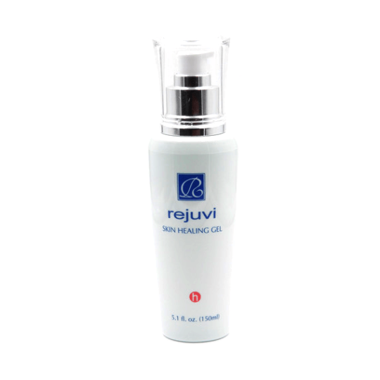 Rejuvi "H" Skin Healing Gel