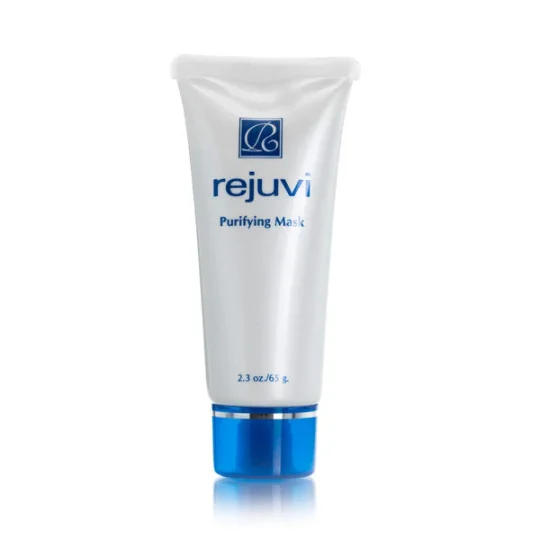 Rejuvi Purifying Mask