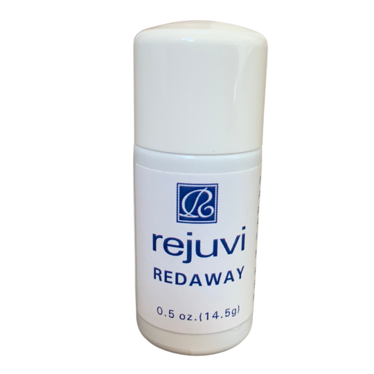 Rejuvi Redaway